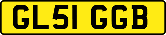 GL51GGB