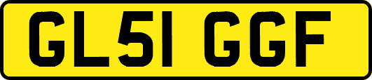 GL51GGF