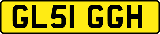 GL51GGH