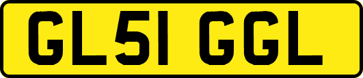 GL51GGL