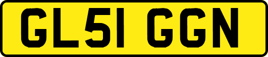 GL51GGN