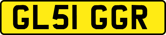 GL51GGR