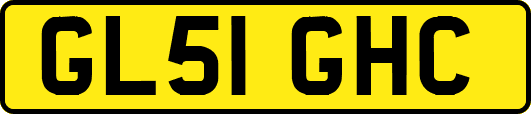 GL51GHC