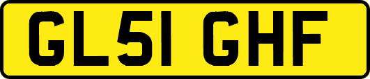 GL51GHF