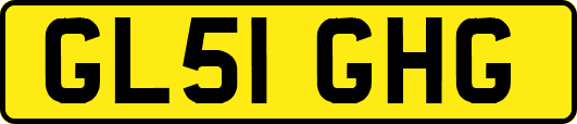 GL51GHG