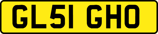 GL51GHO