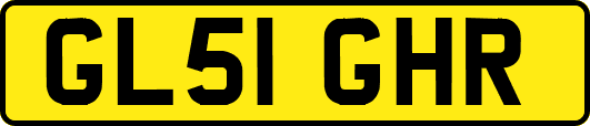 GL51GHR