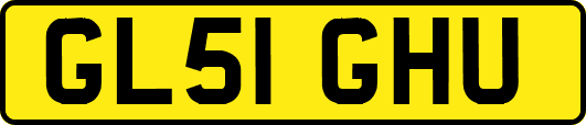 GL51GHU