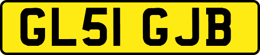 GL51GJB