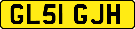 GL51GJH