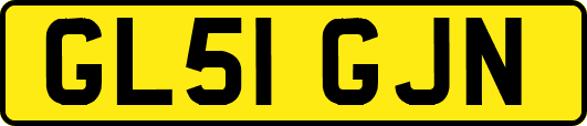 GL51GJN