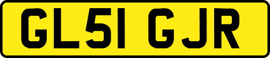 GL51GJR