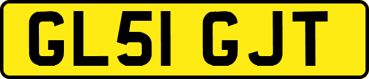 GL51GJT