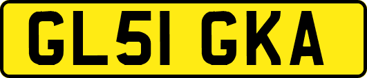 GL51GKA