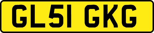 GL51GKG