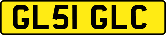 GL51GLC
