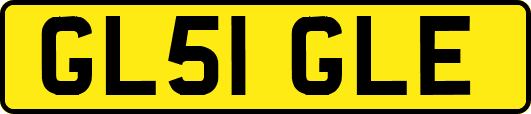 GL51GLE