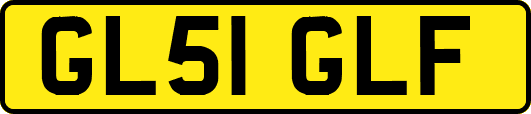 GL51GLF