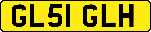 GL51GLH