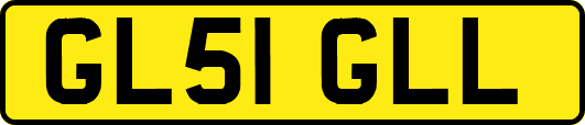 GL51GLL