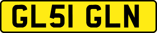 GL51GLN