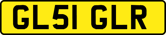 GL51GLR