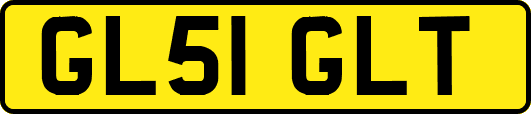 GL51GLT