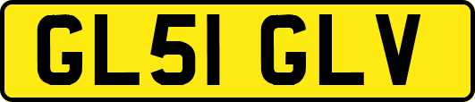 GL51GLV