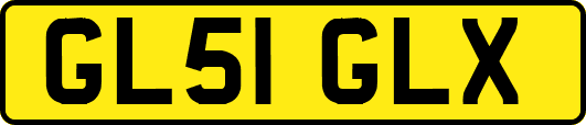 GL51GLX