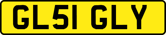 GL51GLY