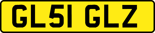 GL51GLZ