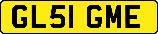 GL51GME