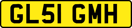 GL51GMH