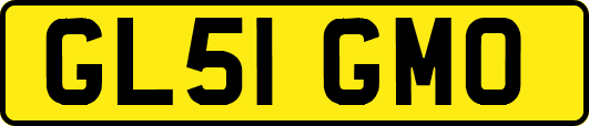 GL51GMO