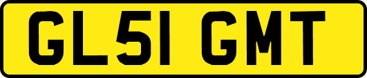 GL51GMT