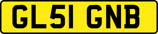 GL51GNB