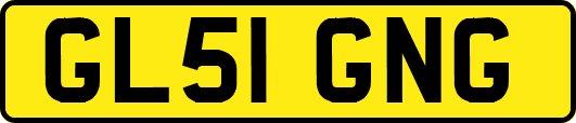 GL51GNG