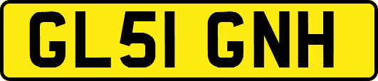 GL51GNH