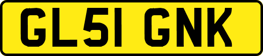 GL51GNK