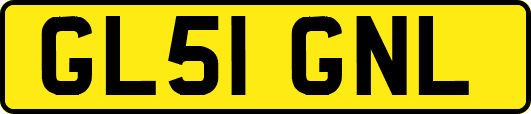 GL51GNL