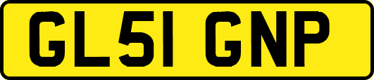 GL51GNP