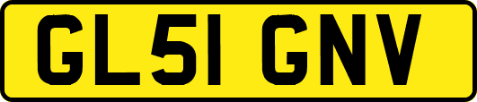 GL51GNV
