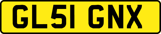 GL51GNX