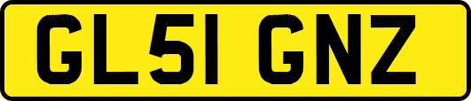 GL51GNZ