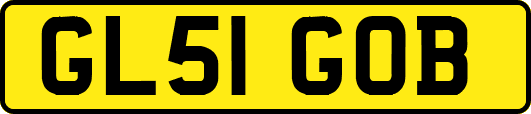 GL51GOB