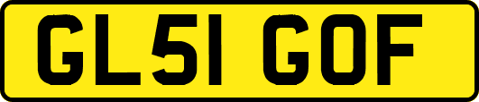 GL51GOF