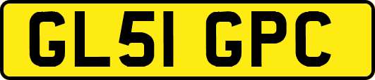 GL51GPC