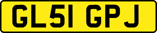 GL51GPJ