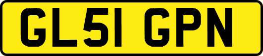 GL51GPN