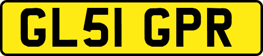 GL51GPR